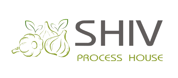Shiv Process House