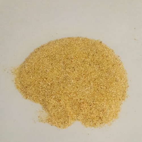 Dehydrated Garlic Powder Lower