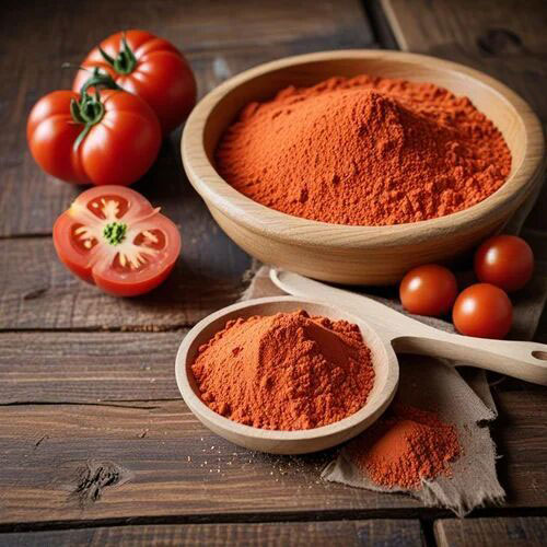 Tomato Powder